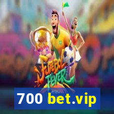 700 bet.vip